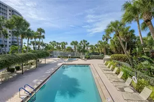 6285 Midnight Pass Rd, Sarasota, FL 34242 - Photo 59