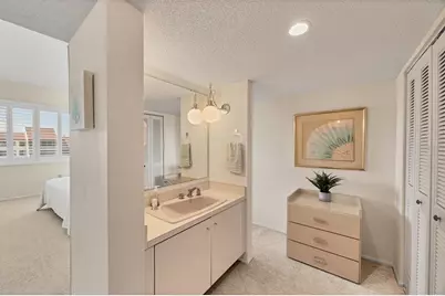 6285 Midnight Pass Road #403, Sarasota, FL 34242 - Photo 29