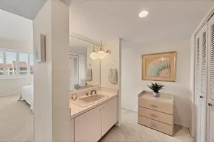 6285 Midnight Pass Rd, Sarasota, FL 34242 - Photo 29