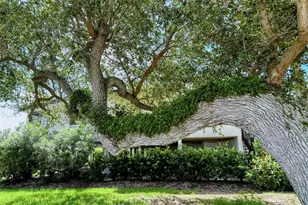 6285 Midnight Pass Rd, Sarasota, FL 34242 - Photo 33