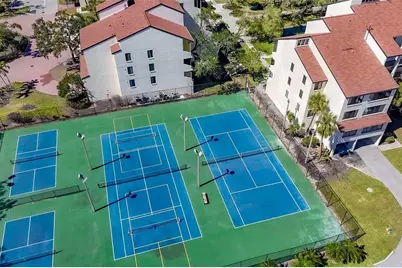 6285 Midnight Pass Road #403, Sarasota, FL 34242 - Photo 53