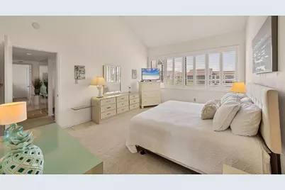6285 Midnight Pass Road #403, Sarasota, FL 34242 - Photo 27