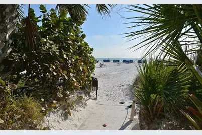 6285 Midnight Pass Road #403, Sarasota, FL 34242 - Photo 41