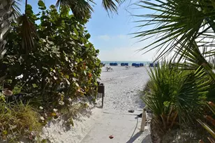 6285 Midnight Pass Rd, Sarasota, FL 34242 - Photo 41