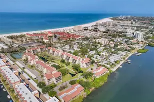 6285 Midnight Pass Rd, Sarasota, FL 34242 - Photo 51