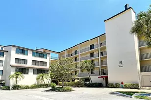 6285 Midnight Pass Rd, Sarasota, FL 34242 - Photo 1