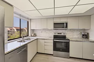 6285 Midnight Pass Rd, Sarasota, FL 34242 - Photo 11