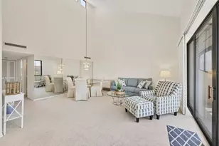 6285 Midnight Pass Rd, Sarasota, FL 34242 - Photo 5