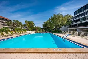 6285 Midnight Pass Rd, Sarasota, FL 34242 - Photo 25