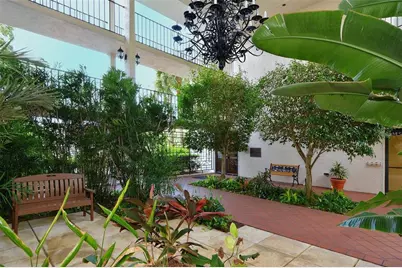 6285 Midnight Pass Road #403, Sarasota, FL 34242 - Photo 3