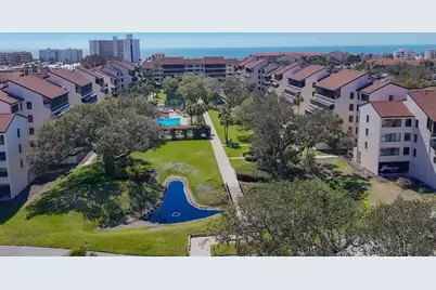 6285 Midnight Pass Road #403, Sarasota, FL 34242 - Photo 61