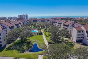 6285 Midnight Pass Rd, Sarasota, FL 34242 - Photo 61