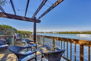 6285 Midnight Pass Rd, Sarasota, FL 34242 - Photo 37