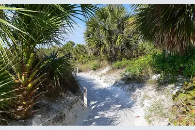 6285 Midnight Pass Road #403, Sarasota, FL 34242 - Photo 55