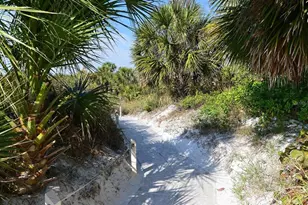 6285 Midnight Pass Rd, Sarasota, FL 34242 - Photo 55