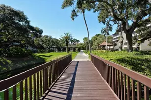 6285 Midnight Pass Rd, Sarasota, FL 34242 - Photo 35