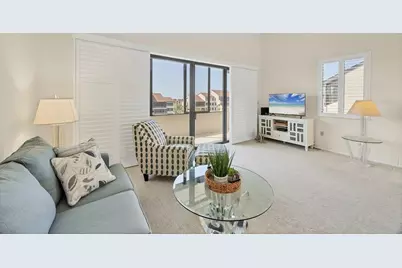 6285 Midnight Pass Road #403, Sarasota, FL 34242 - Photo 13