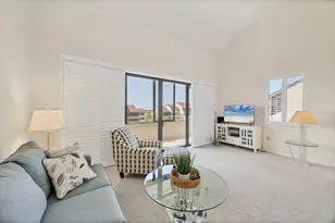 6285 Midnight Pass Rd, Sarasota, FL 34242 - Photo 13