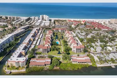 6285 Midnight Pass Road #403, Sarasota, FL 34242 - Photo 63