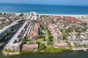 6285 Midnight Pass Rd, Sarasota, FL 34242 - Photo 63