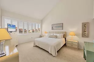 6285 Midnight Pass Rd, Sarasota, FL 34242 - Photo 15