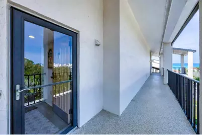 6285 Midnight Pass Road #403, Sarasota, FL 34242 - Photo 1