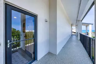 6285 Midnight Pass Rd, Sarasota, FL 34242 - Photo 1