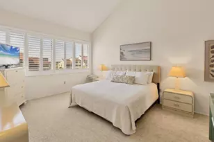 6285 Midnight Pass Rd, Sarasota, FL 34242 - Photo 25