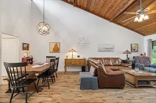 7907 4th Ave W, Bradenton, FL 34209 - Photo 11