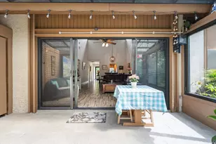 7907 4th Ave W, Bradenton, FL 34209 - Photo 15