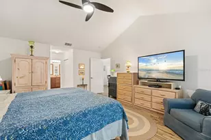 7907 4th Ave W, Bradenton, FL 34209 - Photo 17