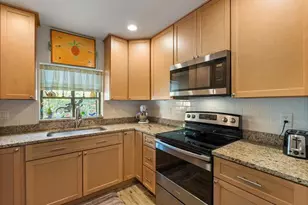 7907 4th Ave W, Bradenton, FL 34209 - Photo 7