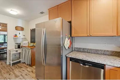 7907 4th Avenue W #7907, Bradenton, FL 34209 - Photo 9