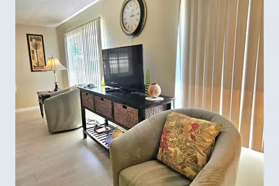 5316 53rd Avenue E #Q111, Bradenton, FL 34203 - Photo 5