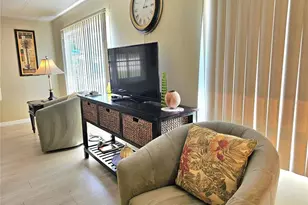 5316 53rd Ave E, Bradenton, FL 34203 - Photo 5