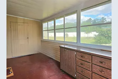 5316 53rd Avenue E #Q111, Bradenton, FL 34203 - Photo 25