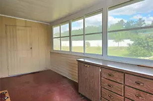 5316 53rd Ave E, Bradenton, FL 34203 - Photo 25