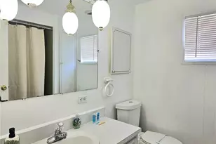 5316 53rd Ave E, Bradenton, FL 34203 - Photo 15