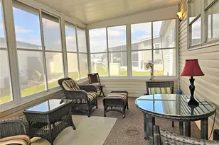 5316 53rd Ave E, Bradenton, FL 34203 - Photo 21