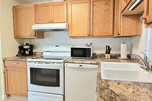 5316 53rd Ave E, Bradenton, FL 34203 - Photo 11