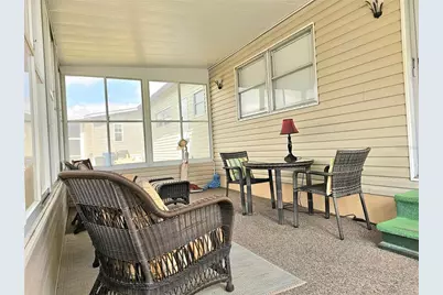 5316 53rd Avenue E #Q111, Bradenton, FL 34203 - Photo 23