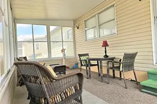 5316 53rd Ave E, Bradenton, FL 34203 - Photo 23