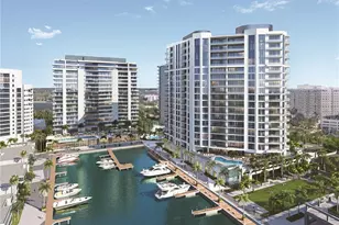 555 Quay Common, Sarasota, FL 34236 - Photo 7