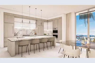 555 Quay Common #1601, Sarasota, FL 34236 - Photo 3