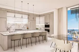 555 Quay Common, Sarasota, FL 34236 - Photo 3