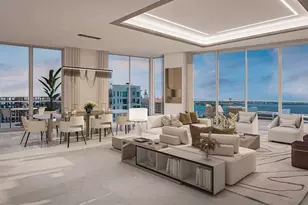 555 Quay Common, Sarasota, FL 34236 - Photo 5