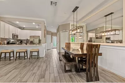 7215 Ketch Place, Bradenton, FL 34212 - Photo 17