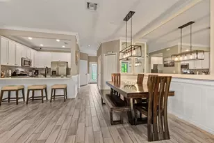 7215 Ketch Pl, Bradenton, FL 34212 - Photo 17