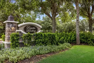 7215 Ketch Pl, Bradenton, FL 34212 - Photo 41