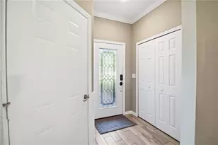 7215 Ketch Pl, Bradenton, FL 34212 - Photo 7